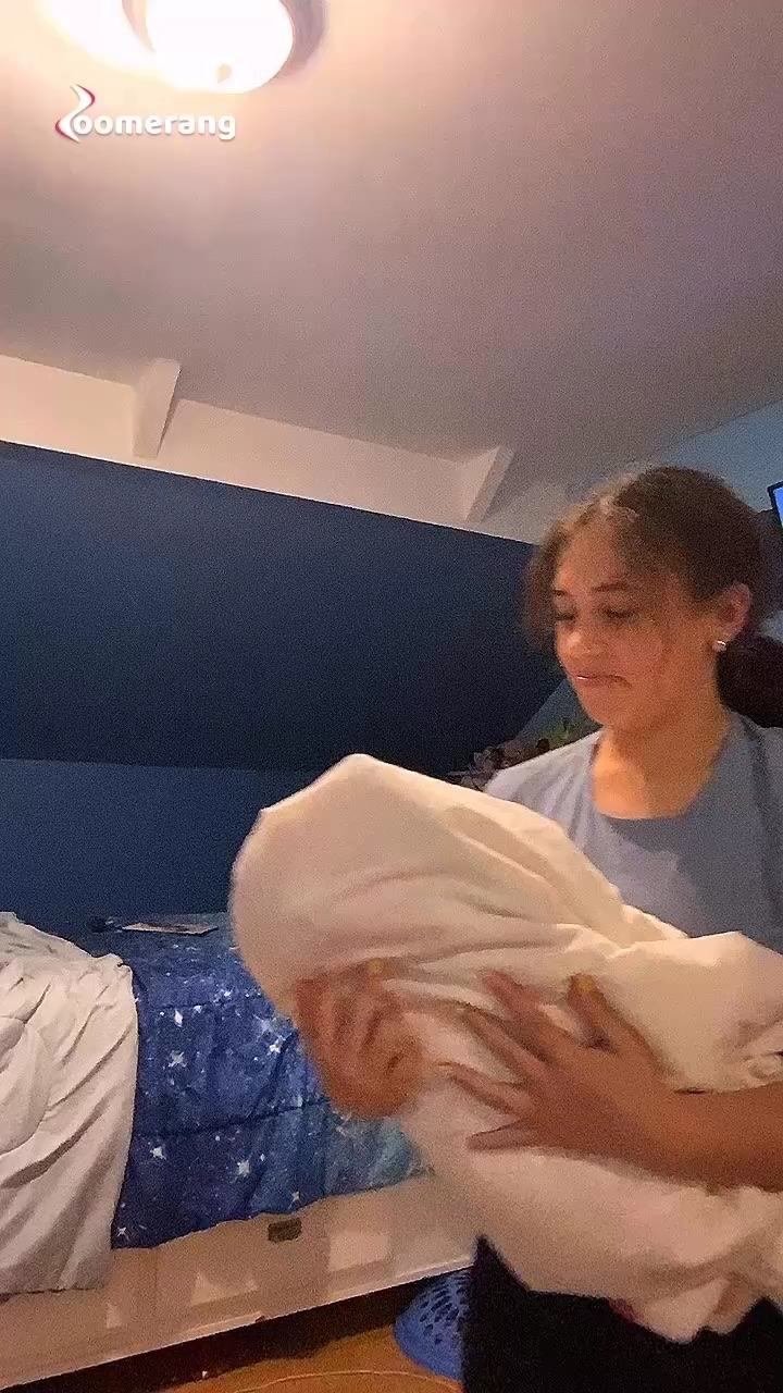 template