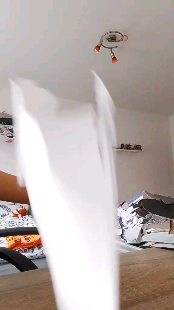 template