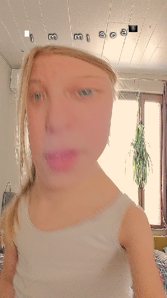 template