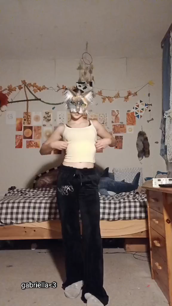 template