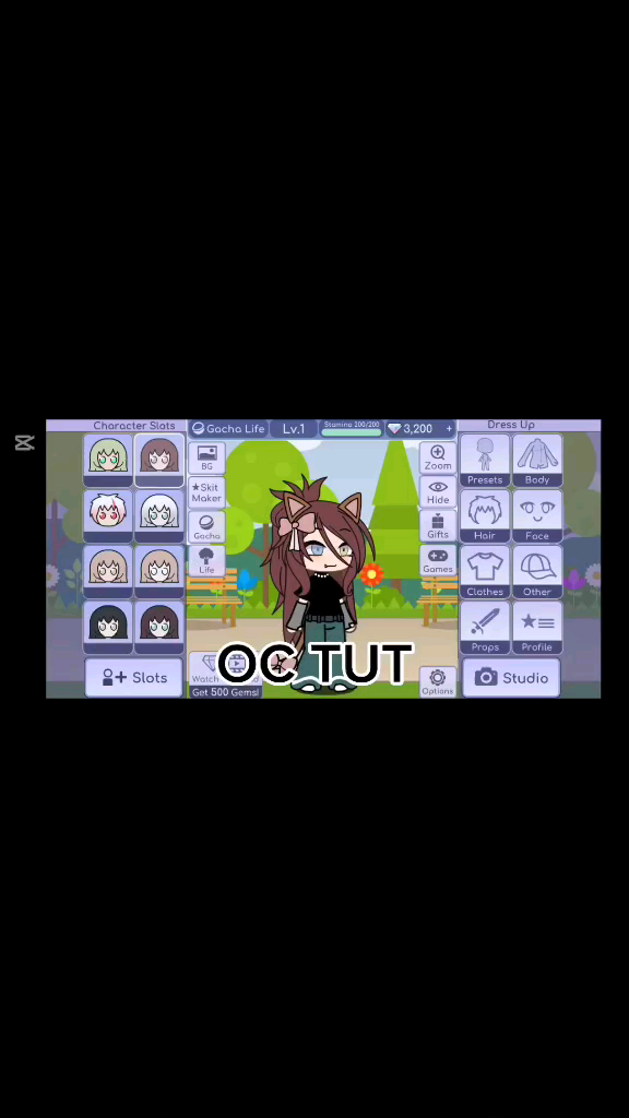template