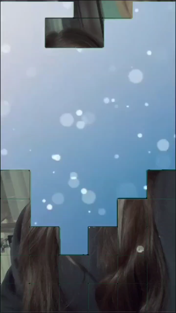 template