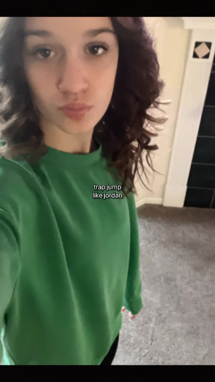 template