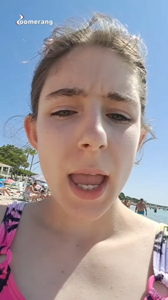 template