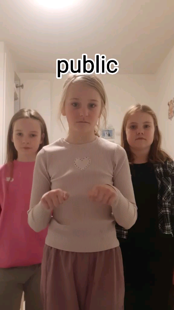 template