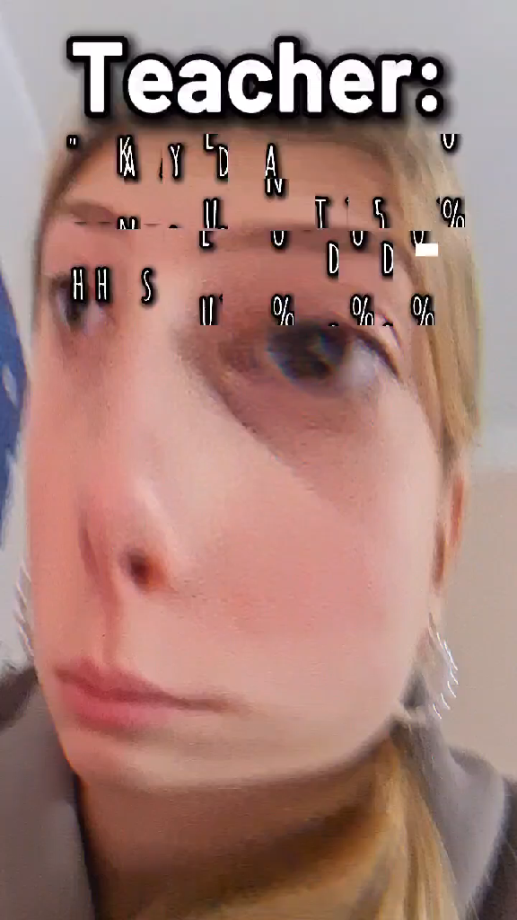 template