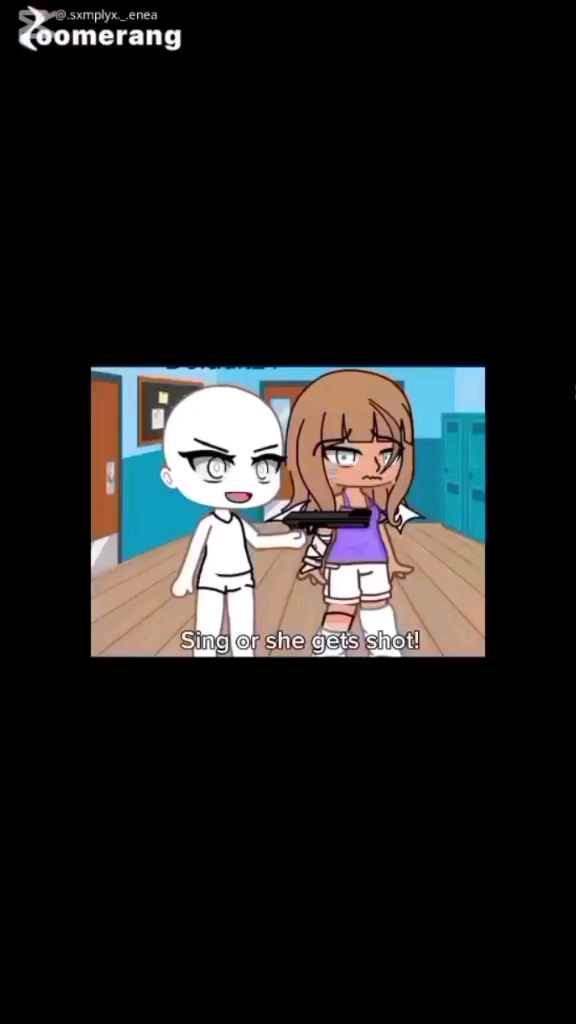 template