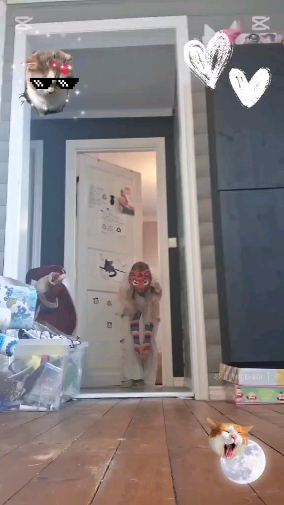 template
