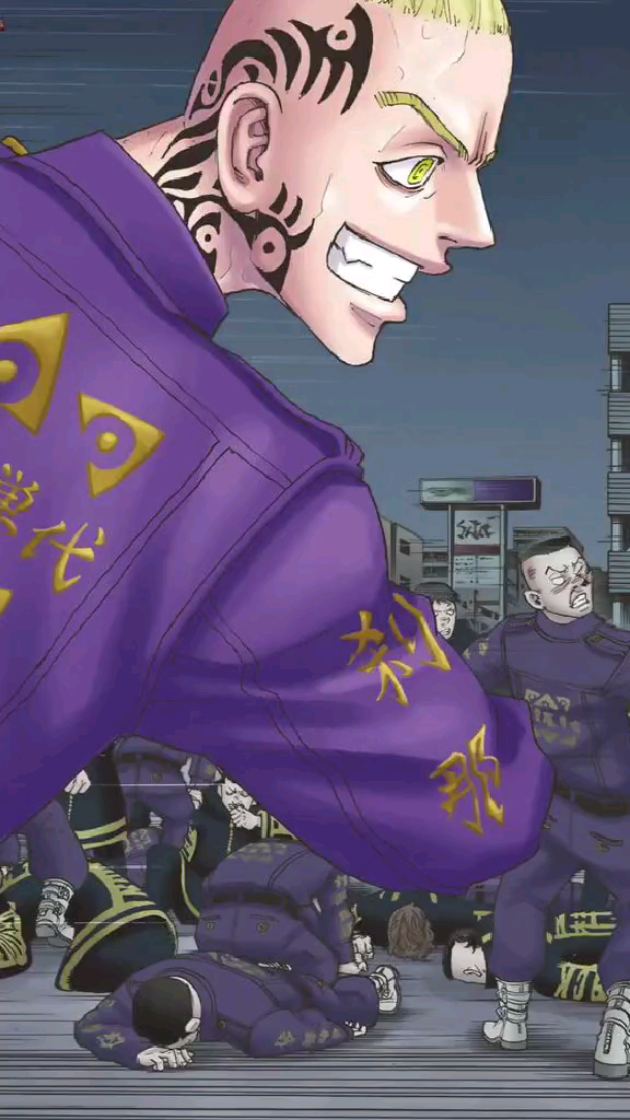 template