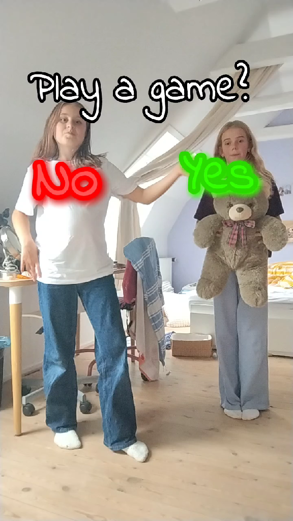 template