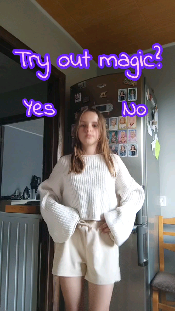template