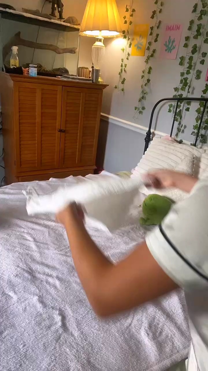 template