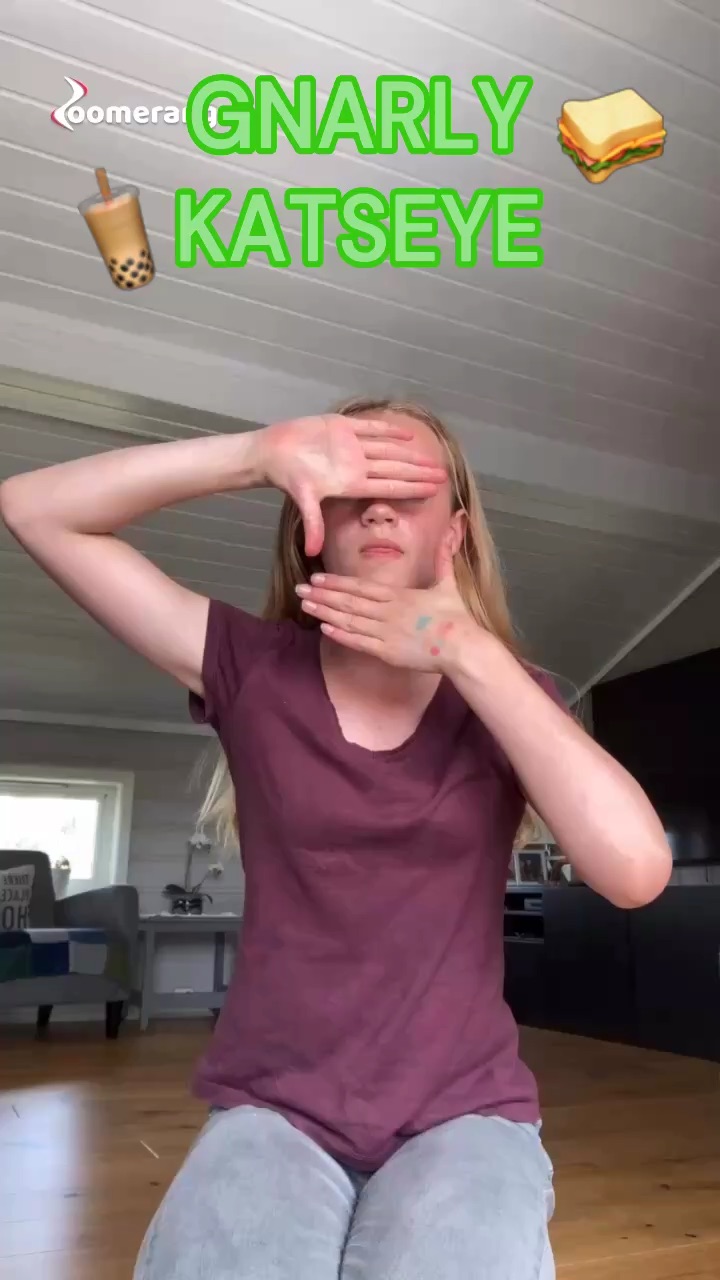 template