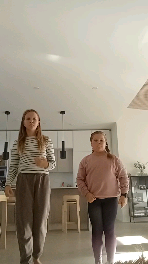 template