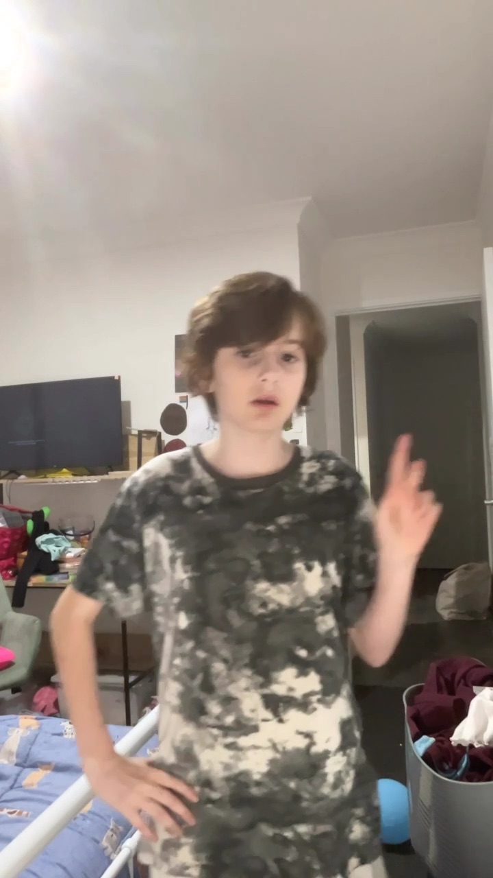 template