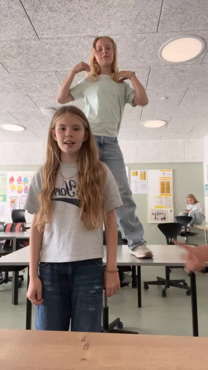 template