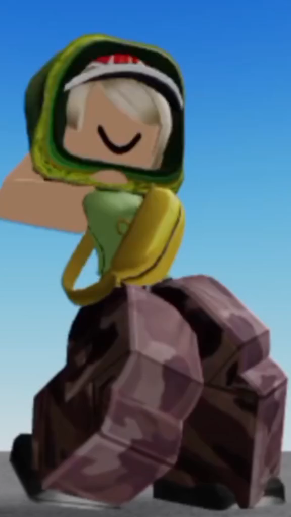 template