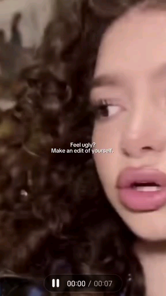 template