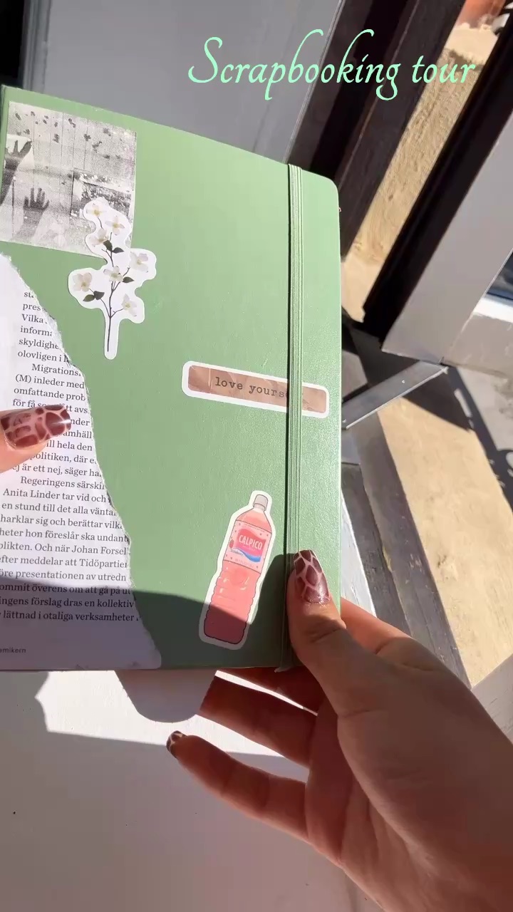 template