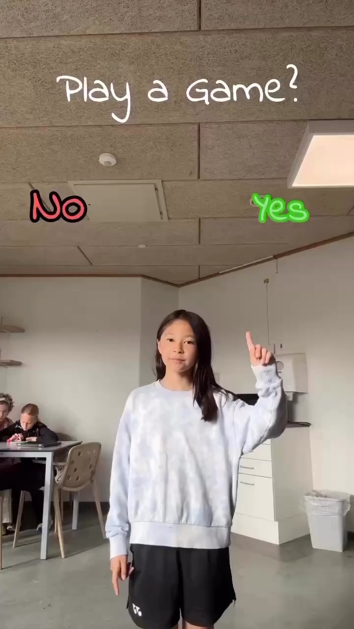 template