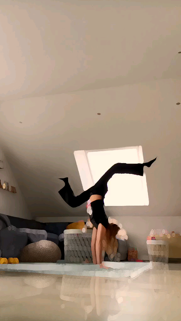 template
