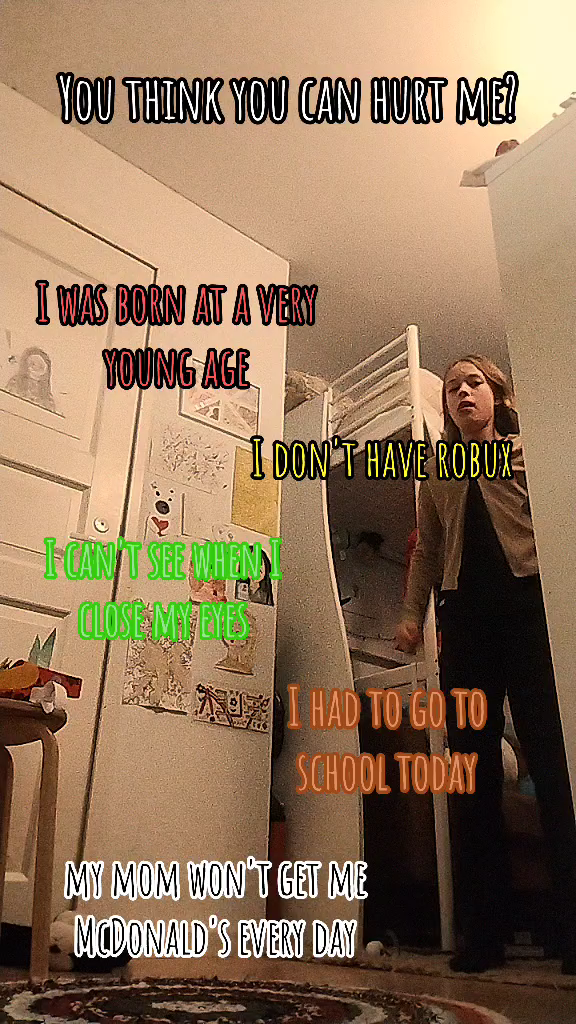 template
