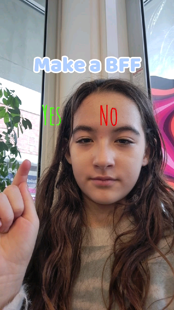 template