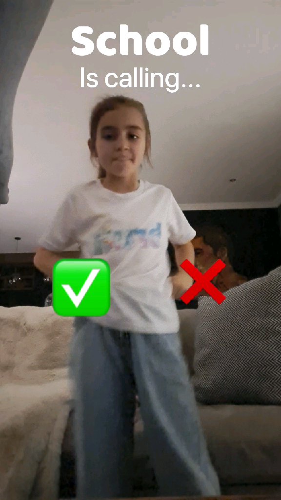 template