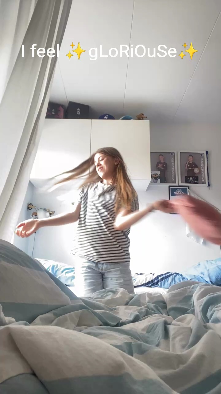 template