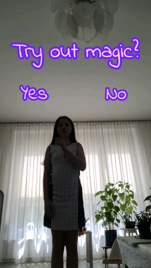 template