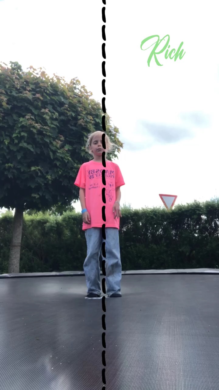 template