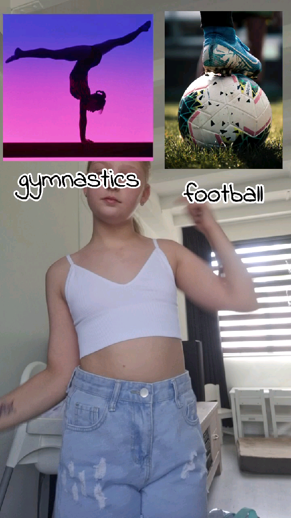 template