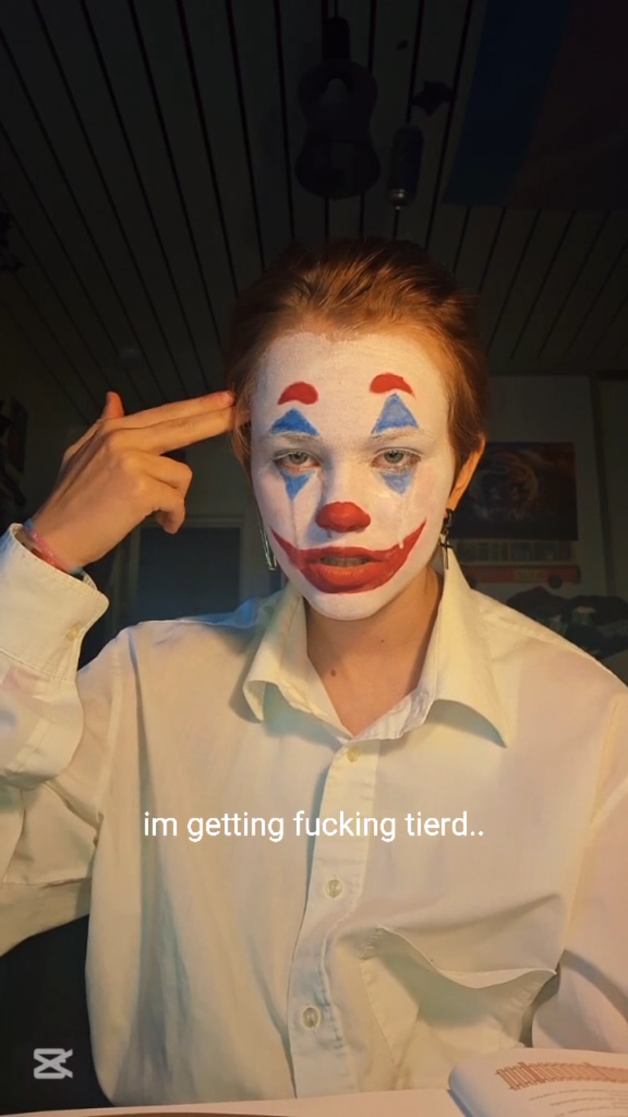 template