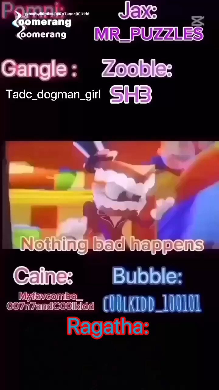 template