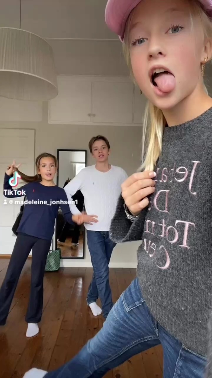 template