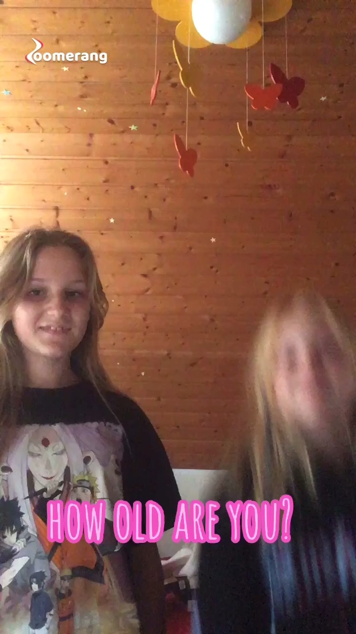 template