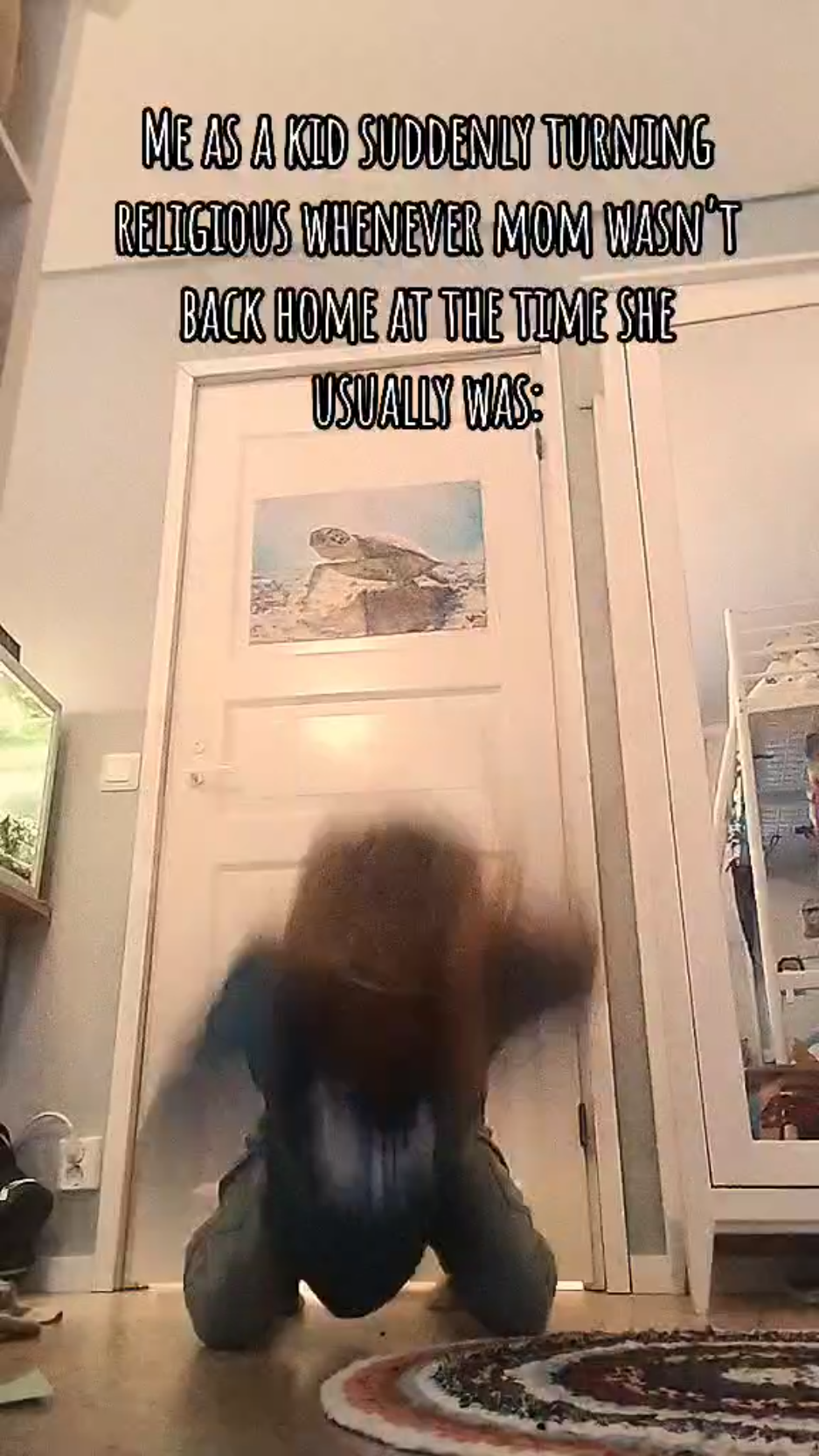 template
