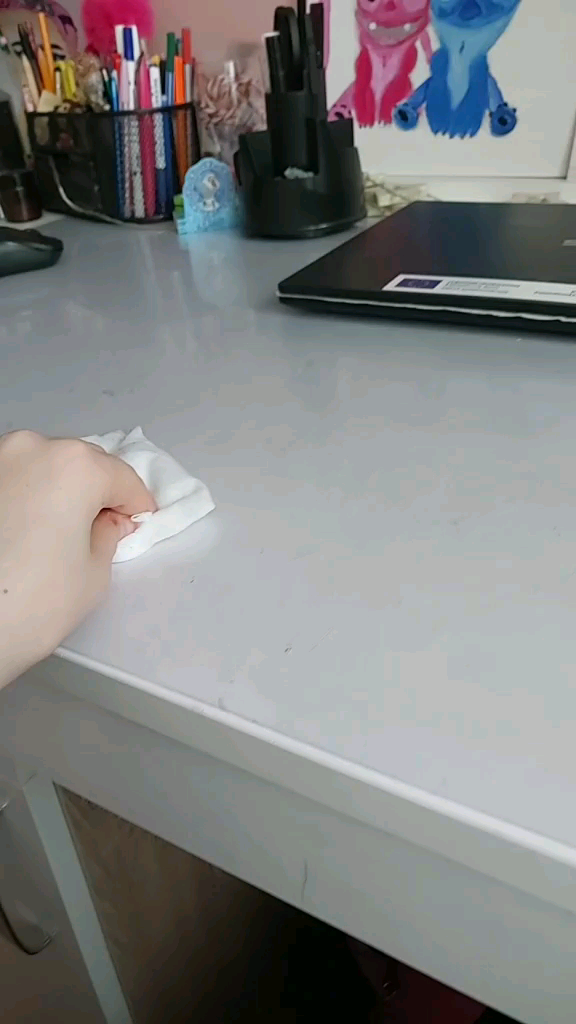template
