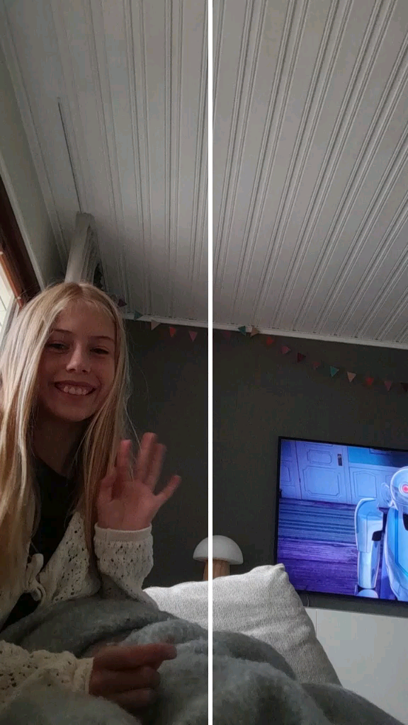 template