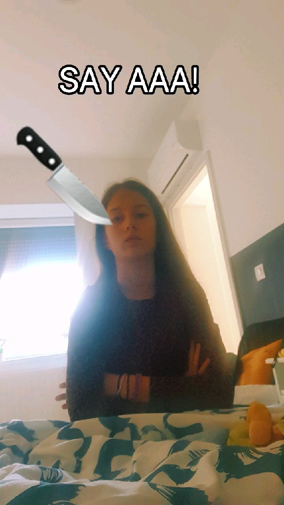 template