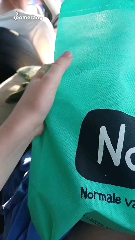 template
