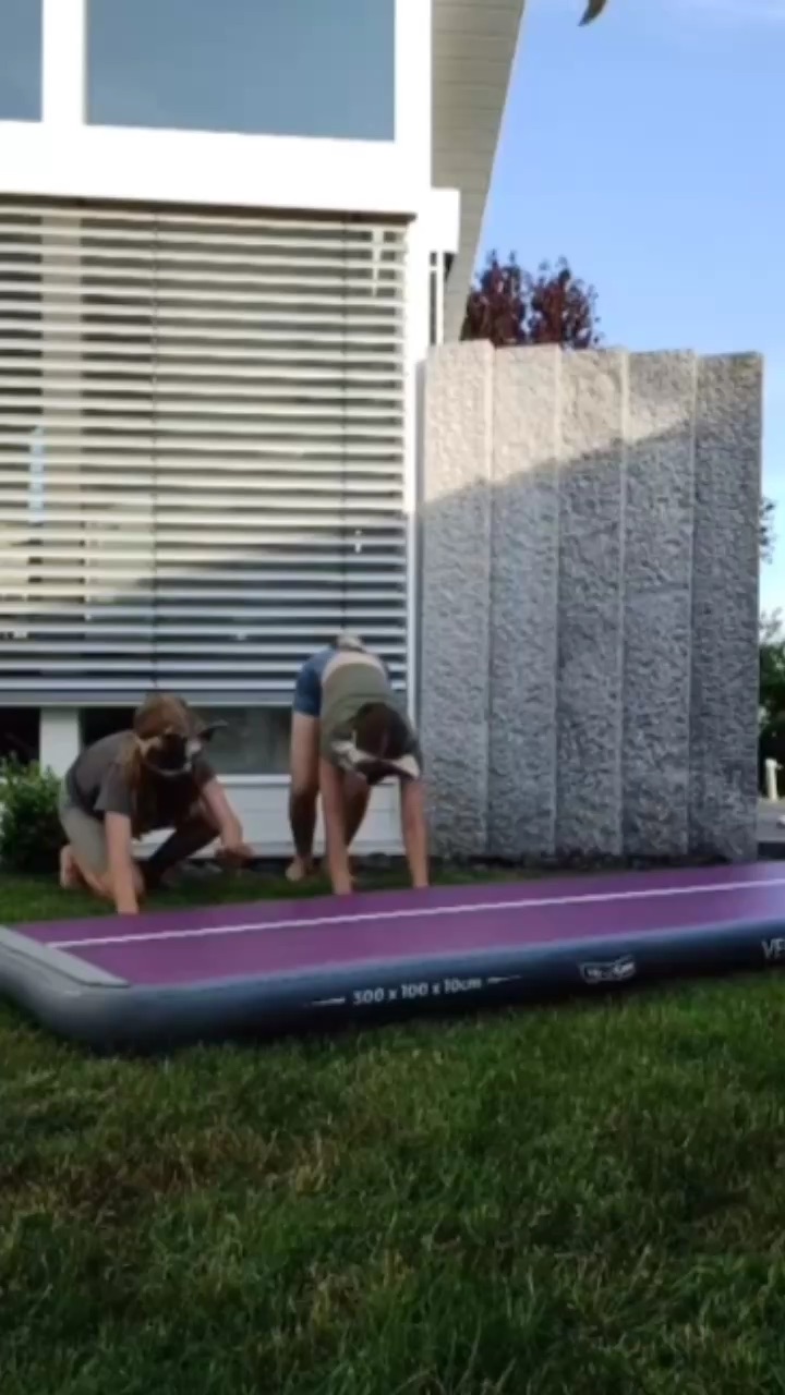 template