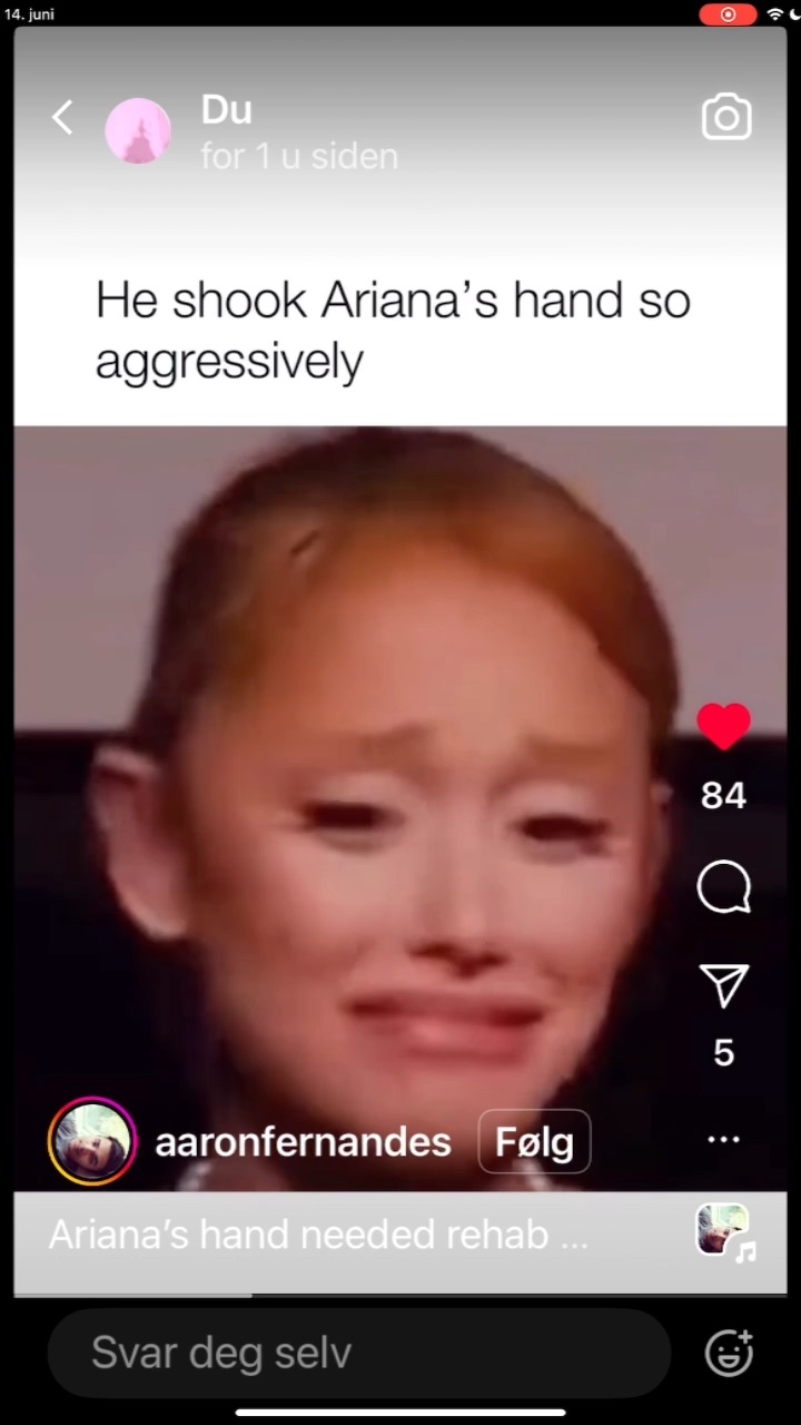 template