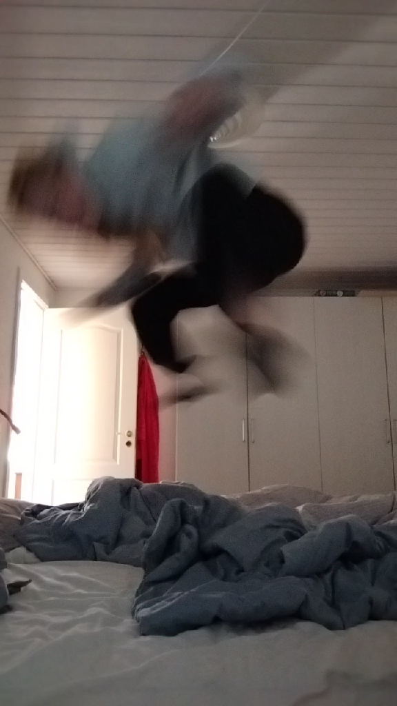 template