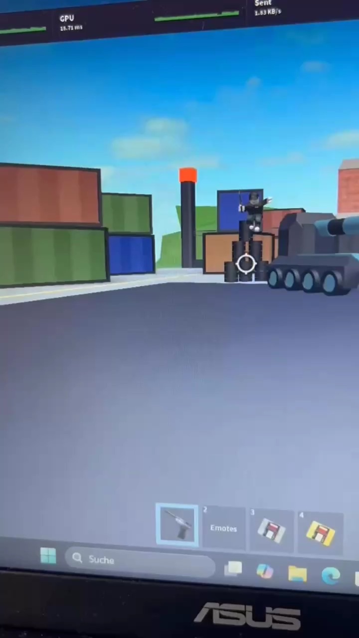 template