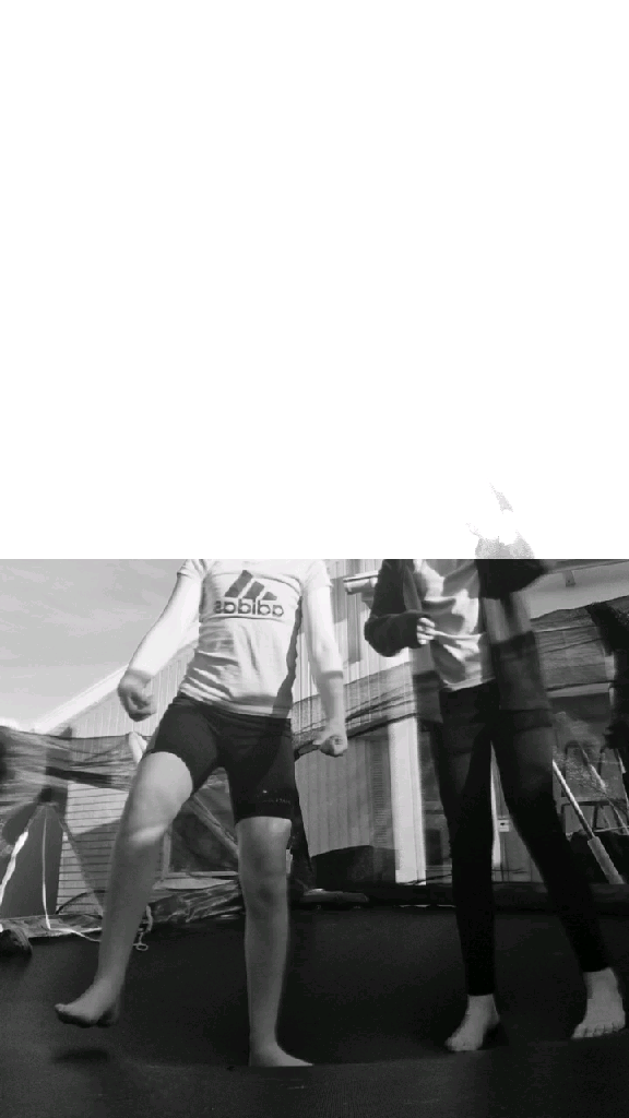 template