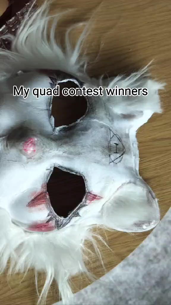 template
