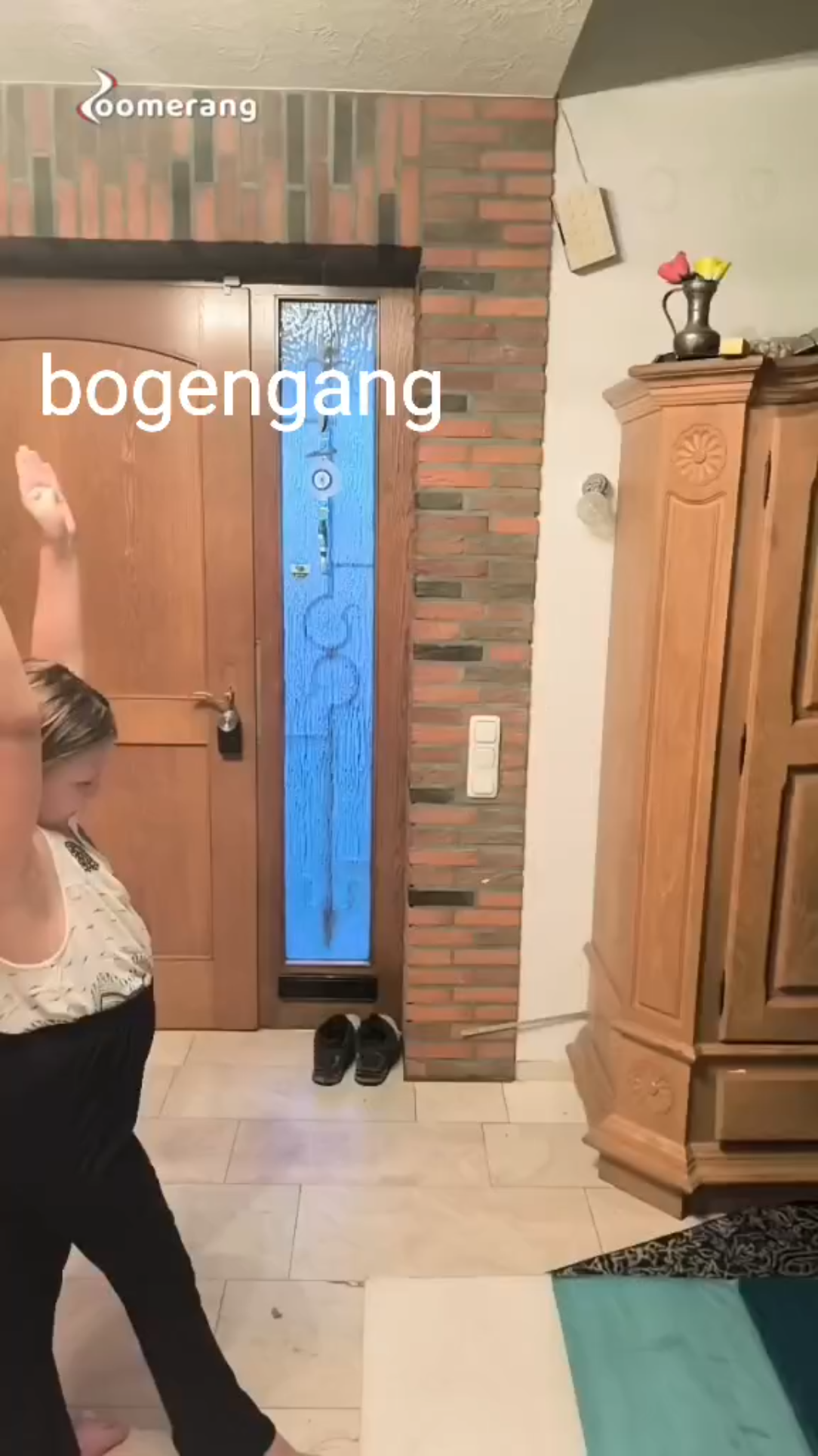 template