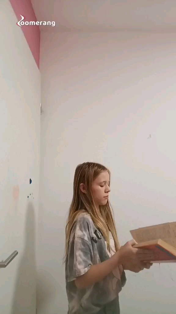template