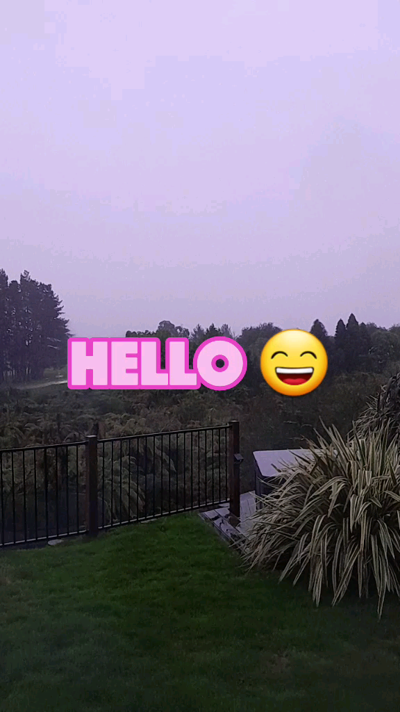 template